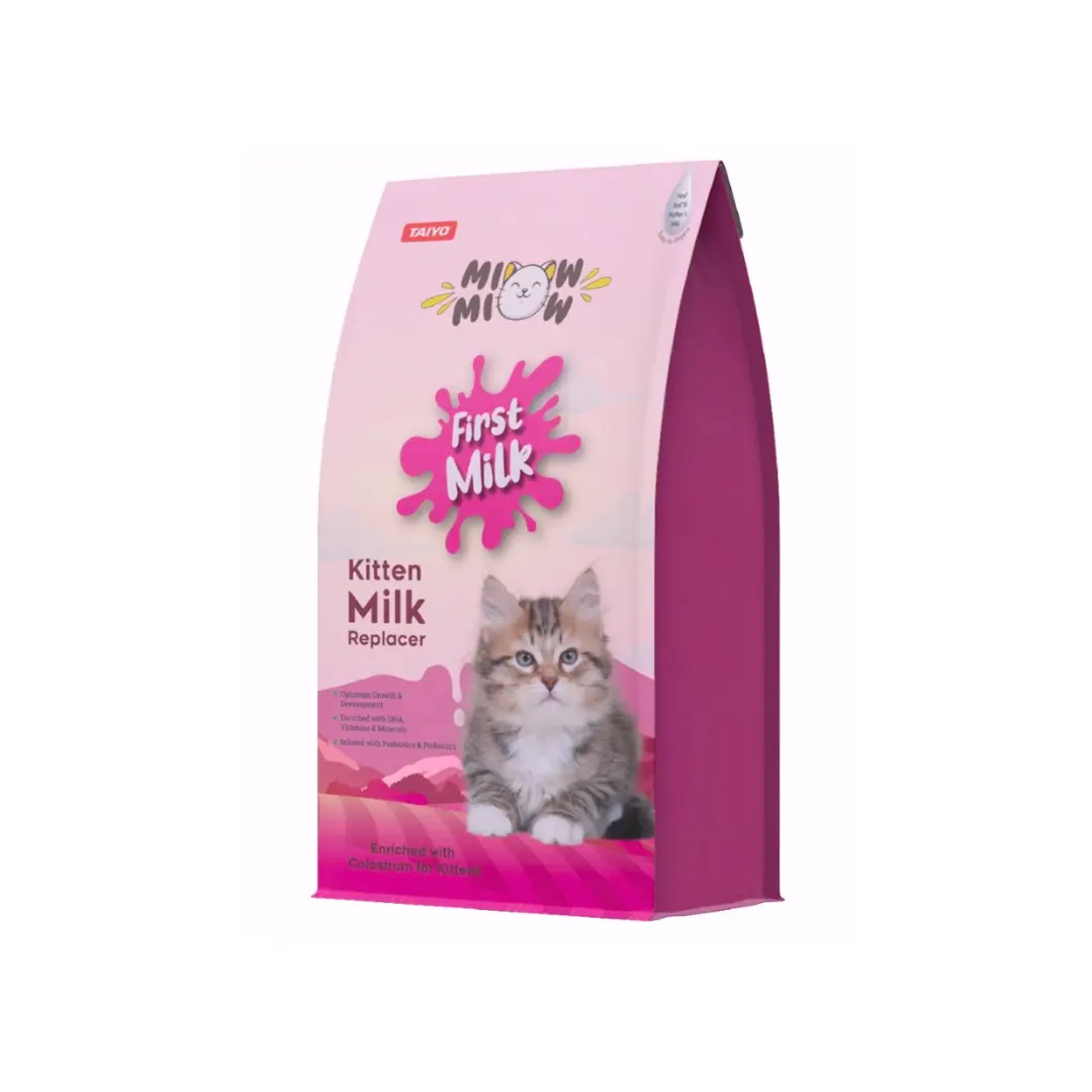 ミオ CAT MILK 250g Mio · Milk for cat • Migros